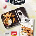01 lidl digital 8 março-48.jpg